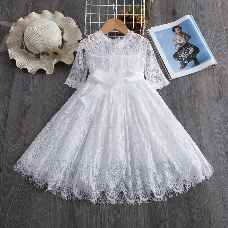 images slider number - 3
