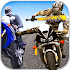 Bike Attack Race : Highway Tricky Stunt Rider5.1.01