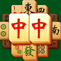 Icon Mahjong - Puzzle Game