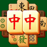 Mahjong - Puzzle Game icon