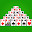 Pyramid Solitaire Online - Play Free