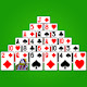 Pyramid Solitaire Online - Play Free