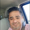 Foto de perfil de chapis27
