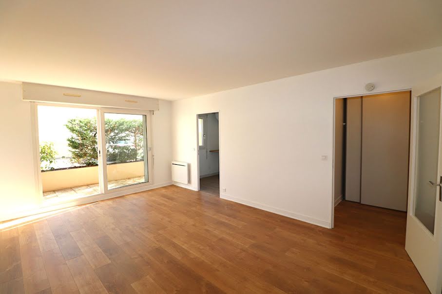 Vente appartement 1 pièce 33 m² à Antony (92160), 223 000 €