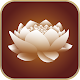 Yoga Nidra Lite Download on Windows