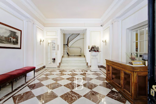Apartment 3