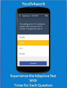 How to mod BSNL JE Jr Engineer Exam Prep Y4W-BSNL-1.1.1 apk for android