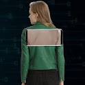 Body Scanner - Xray Scanner