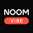 Noom Vibe: Pedometer & Advice icon