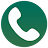 WeTalk - International Calls icon