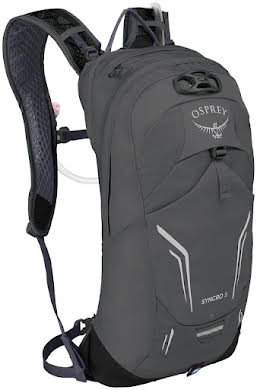 Osprey Syncro 5 Men's Hydration Pack alternate image 4