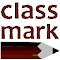 Item logo image for classmark to Seqta