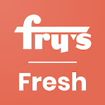 Cover Image of Download Fry's Fresh 2.17 APK