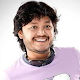 Golden Star Ganesh Movie Names Download on Windows