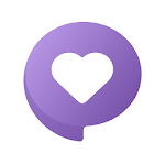 Cover Image of Descargar SeniorMeetMe - Adult & Over 50 Dating App 1.2.4 APK