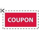 Ecommerce Helper Coupon Chrome extension download