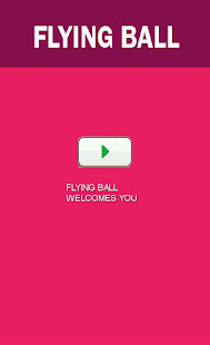 Flying Ball(圖1)-速報App