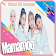 Mamamoo Music Offline icon