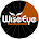 WiseEye:HuntControl 2.0 icon