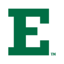 Eastern Michigan University Theme