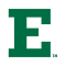 Item logo image for Eastern Michigan University Theme