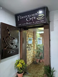 Flavours Cafe photo 3