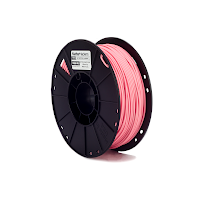 Cotton Candy Pink PRO Series Tough PLA Filament - 2.85mm (1kg)