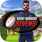 ‪Rugby Sevens Manager‬‏