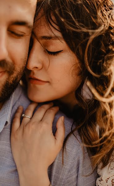 Svatební fotograf Mustafa Kaya (muwedding). Fotografie z 2.července 2019