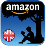 Amazon-UK-Kindle-Icon-150x150.png