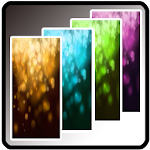 Phone Backgrounds Wallpapers Apk