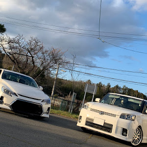 マークX GRX130系