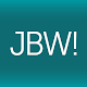 Download JBW Bad Wildbad For PC Windows and Mac 1.0