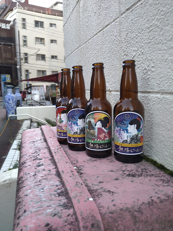 セレナの道楽さんが投稿したカスタム事例の投稿画像5枚目