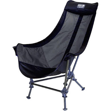 Eagles Nest Outfitters Lounger DL Camp Chair