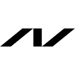 Cover Image of 下载 Nordnet  APK