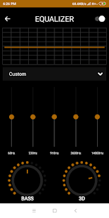 Kolkata FM Radios Stations Calcutta West Bengal FM(圖5)-速報App