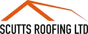 Scutts Roofing Ltd Logo