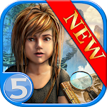 Cover Image of Unduh Lost Lands 3 1.0.6 APK