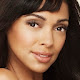 Tamara Taylor Popular HD Stars New Tab Themes