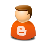 Cover Image of Download Blogger Pro 1.0.1 APK