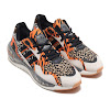 adidas originals x atmos zx alkyne "crazy animal"