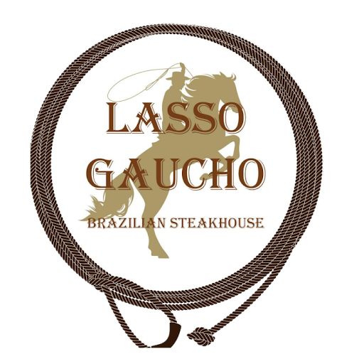 Lasso Gaucho Brazilian Steakhouse, Fort Lauderdale - FL