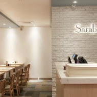 Sarabeth's 紐約早餐女王