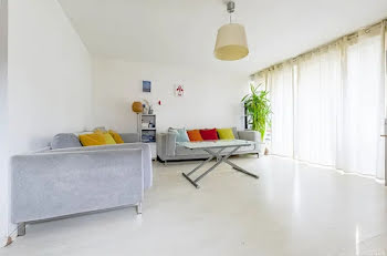 appartement à Montpellier (34)