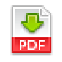 Force PDF Download Chrome extension download