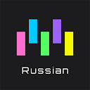 Memorize: Learn Russian Words on MyAppFree