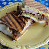 Thumbnail For Outrageous Cuban Sandwich With Mojo Sauce