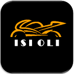 Cover Image of Download Isi Oli 1.0 APK