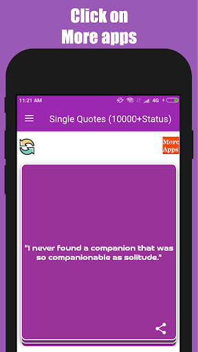 Sorry Quotes 10000 Status